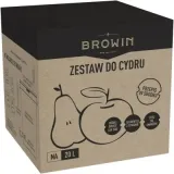zestaw-do-cydru-20l