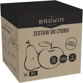 zestaw-do-cydru-20l