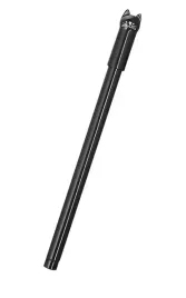 wzornik-eyeb-04mm-makijazu-permanentnego-tatuazu-brwi-wzornik