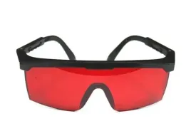 okulary-ochronne-do-depilacji-laserowej-lasera-ipl-red