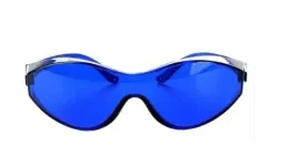 okulary-ochronne-do-depilacji-laserowej-lasera-ipl-blue