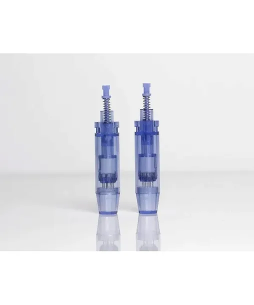 kartridz-36pin-dr-dermapen