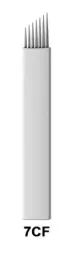 nozyk-piorko-do-microbladingu-7-cf-mini-ostrze-noz-do-microblading-makijazu