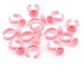 pierscionek-do-rzes-pigmentu-paczka-25-sztuk-s