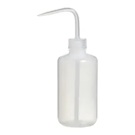 pojemnik-dozownik-150ml-na-myd-lo-zielone
