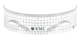 elastyczna-miarka-kmc-wzornik-do-makijazu-permanentnego