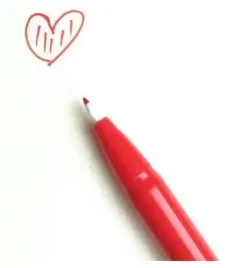 monami-3k-red-kartridz-do-makijazu-permanentnego