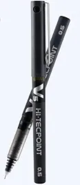 professional-0-5-black-wzornik-do-makijazu-permanentego
