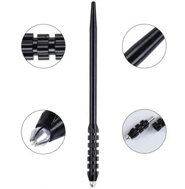 piorko-pen-do-makijazu-permanentnego-microblading