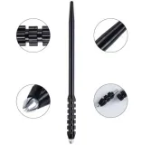 piorko-pen-do-makijazu-permanentnego-microblading