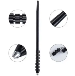 piorko-pen-do-makijazu-permanentnego-microblading