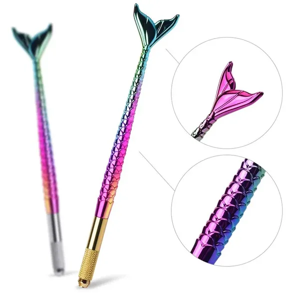 pen-piorko-do-makijaz-permanentny-microblading