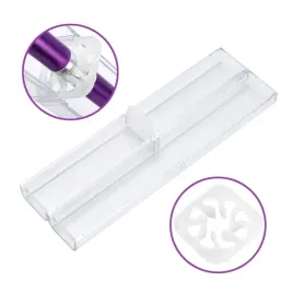 pudelko-akrylowe-na-pen-raczka-box-microblading