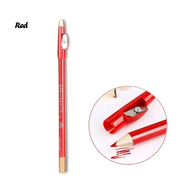 7-temp-red-kredka-do-oczu-ust