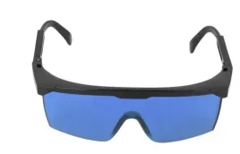 okulary-ochronne-do-depilacji-laserowej-lasera-ipl