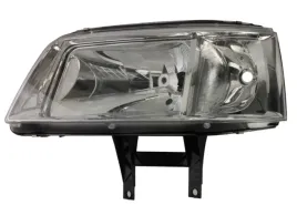 volkswagen-t5-multivan-03-09-reflektor-przedni-lampa-przednia-lewa