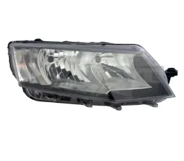 skoda-octavia-13-17-reflektor-przedni-lampa-przednia-prawa