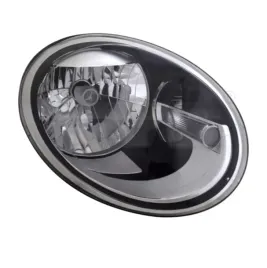 volkswagen-beetle-11-reflektor-przedni-lampa-przednia-prawa