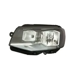 volkswagen-t6-15-reflektor-przedni-lampa-przednia-lewa