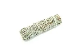 szalwia-shasta-naturalne-kadzidlo-w-peczku-10-cm