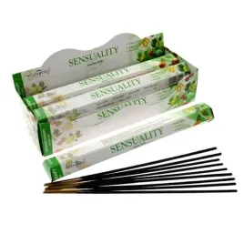 kadzidelka-premium-stamford-zmyslowosc