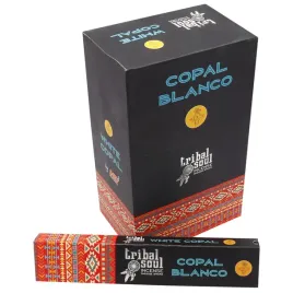 kadzidelka-tribal-soul-bialy-kopal