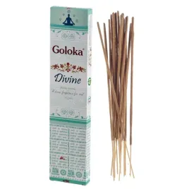 kadzidelka-patyczki-goloka-premium-divine