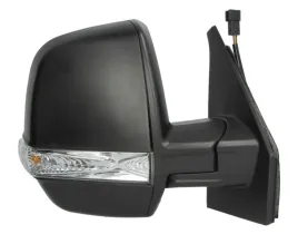 opel-combo-lusterko-zewnetrzne-prawe