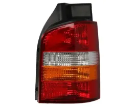 volkswagen-t5-multivan-03-09-lampa-tylna-prawa