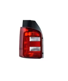 volkswagen-t6-15-lampa-tylna-lewa