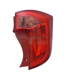 kia-picanto-11-17-lampa-tylna-prawa