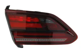 volkswagen-arteon-17-lampa-tylna-lewa