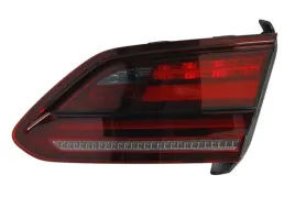 volkswagen-arteon-17-lampa-tylna-prawa