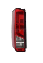 man-tge-volkswagen-crafter-lampa-tylna-led-lewa