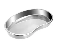 nerka-tacka-miska-dentystyczna-stomatologiczna-inox-rozmiar-s