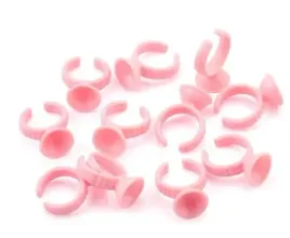 pierscionek-do-rzes-pigmentu-paczka-50-sztuk-s