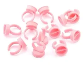 pierscionek-do-rzes-pigmentu-paczka-100-sztuk-xl