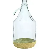 balon-dama-5l-w-oplocie