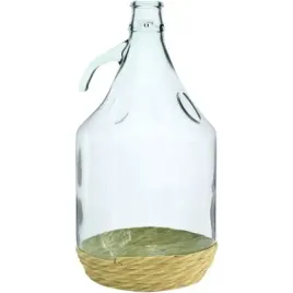 balon-dama-5l-w-oplocie