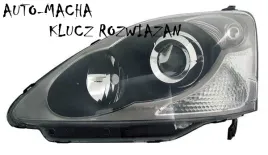honda-civic-hb-04-05-reflektor-przednia-lampa-przednia-lewa