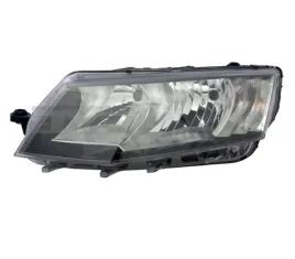 skoda-octavia-13-17-reflektor-przedni-lampa-przednia-lewa