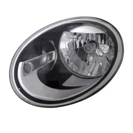 volkswagen-beetle-11-reflektor-przedni-lampa-przednia-lewa