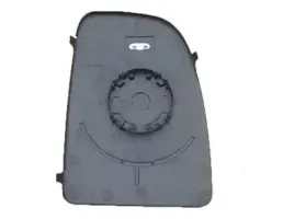 wklad-lusterka-ducato-jumper-boxer-06-movano-21-lewe-gorne-podgrzewane