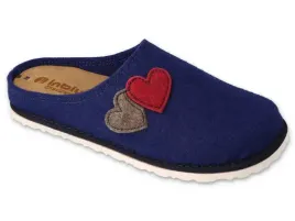 kapcie-damskie-domowe-cieple-inblu-cs-35