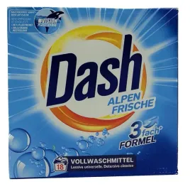 proszek-do-prania-dash-alpen-frishe-18p-1-17kg