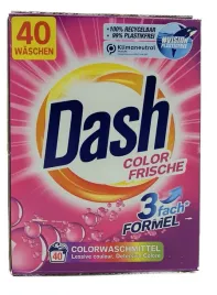 proszek-do-prania-dash-color-frische-40p-2-6kg