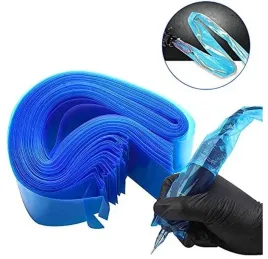 folia-clipcord-60x5-100-sztuk-na-raczke