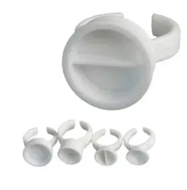 pierscionek-do-kleju-pigmentu-50szt-rzesy-xl-biale