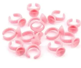 pierscionek-do-rzes-pigmentu-paczka-50-sztuk-s