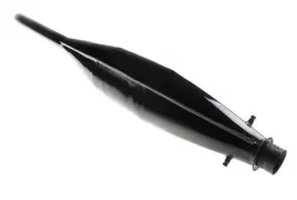 tlumik-emaliowany-zetor-beczka